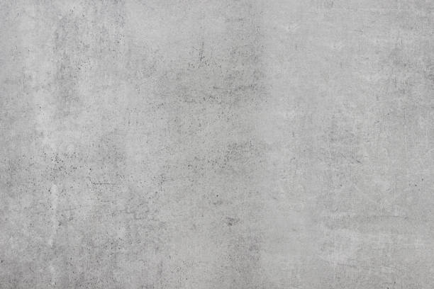 Best Concrete Removal and Replacement in Manistique, MI