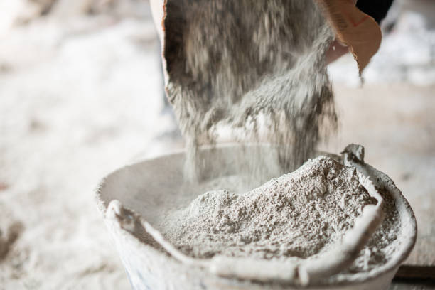 Best Concrete Driveway Installation in Manistique, MI