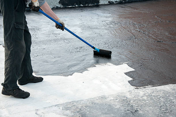Best Concrete Removal and Replacement in Manistique, MI